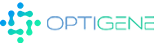 Optigene logo