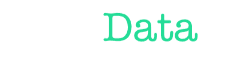 RapidData logo
