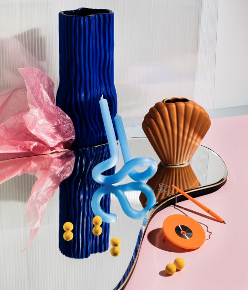 Coin Rewards Transaction System