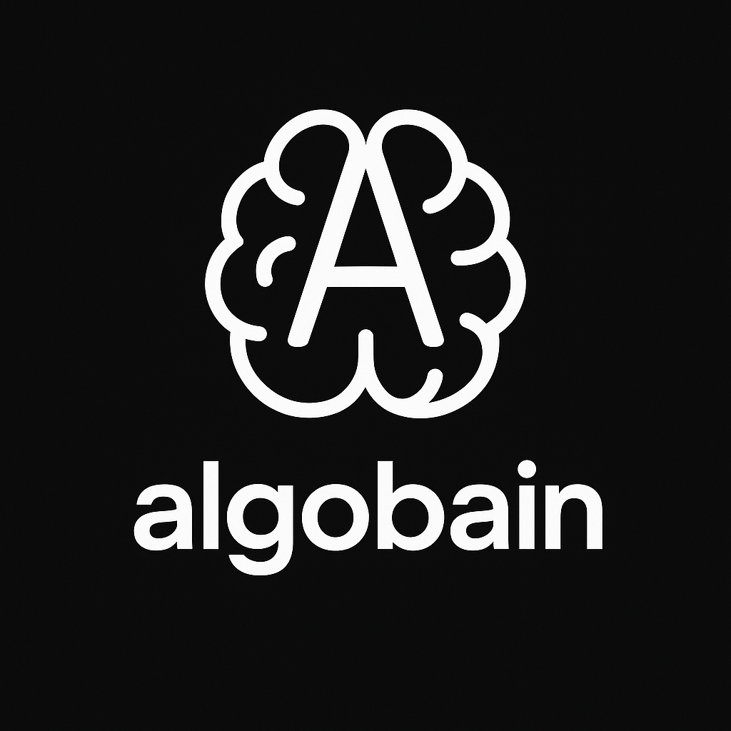 Algobain